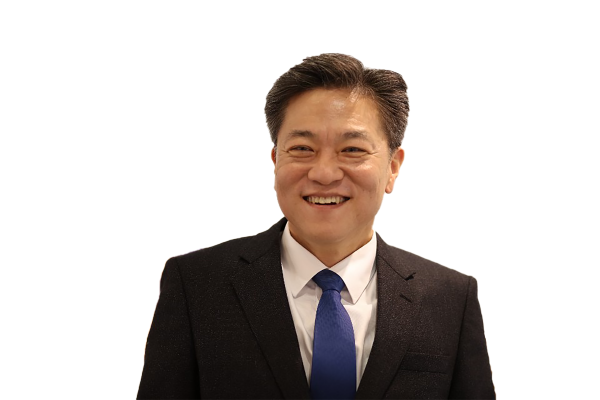 홍덕률 전 총장, 전상헌 선거캠프 합류