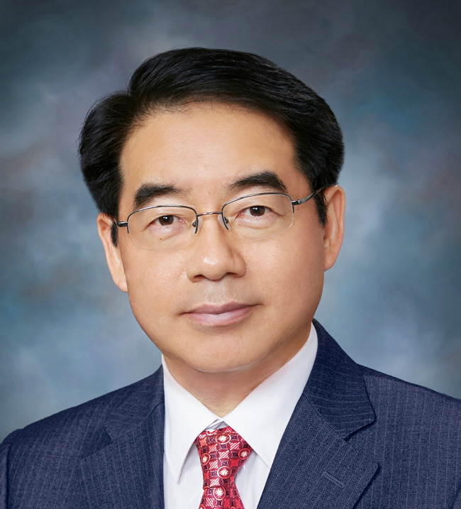 이권우 후보, “천안함 폭침은 누구의 소행이냐?” 논평