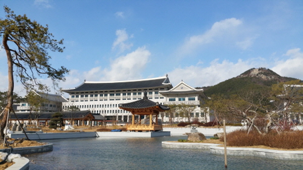 경북도,‘코로나 극복 중소기업 특별경영자금’ 1조원 지..