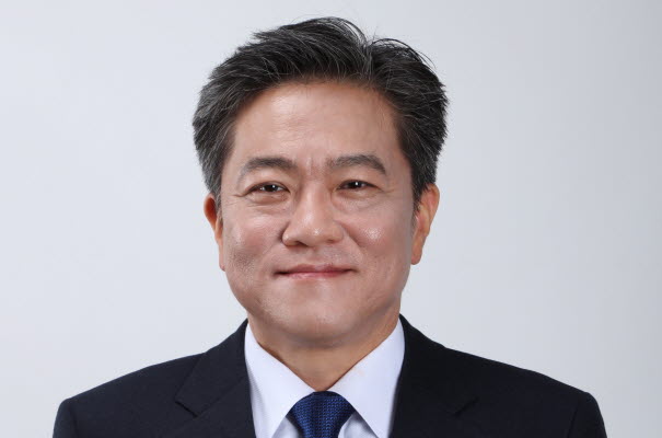 전상헌, 총선 이후 행보에 주목!