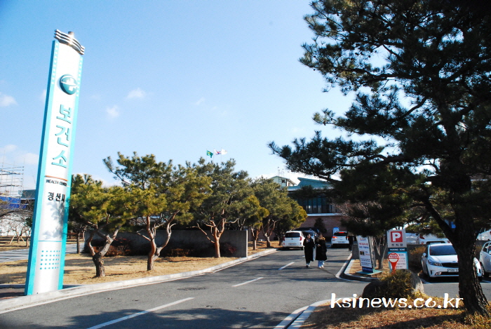市, 건강진단(舊 보건증) 한시적 유예 실시