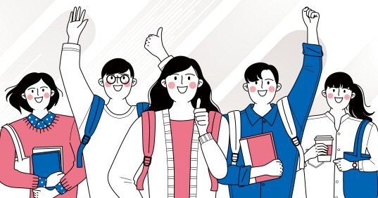 경북 ‘청년 커뮤니티 활성화 사업’ 공모