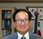 북부동 박재윤 씨, 성금 500만원 쾌척