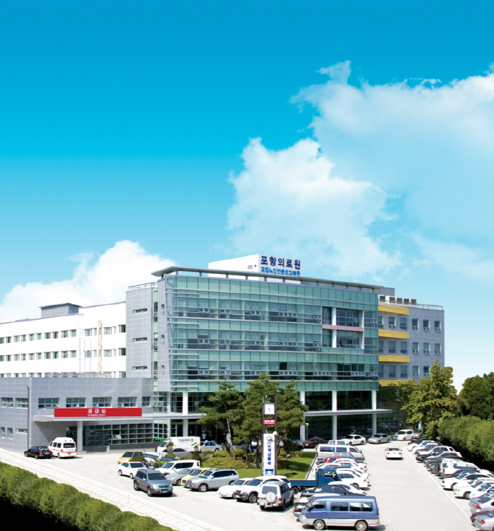 104세 어르신 코로나19 완치!