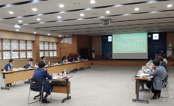 과일드림(주), 초등돌봄교실 과일 공급업체 선정