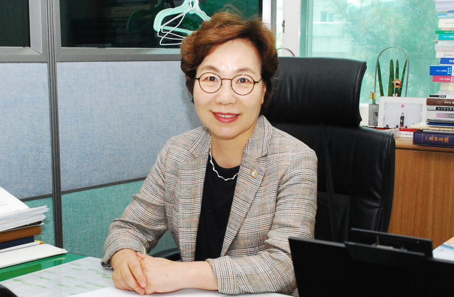 ‘층간소음 주민갈등’ 해소하는 조례 추진