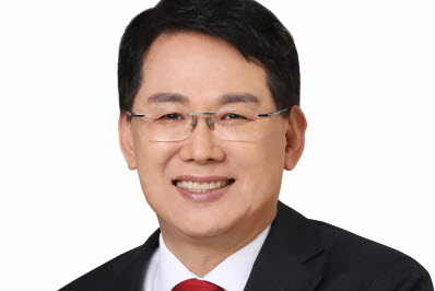 윤두현 의원 ‘조세특례제한법 일부개정법률안’ 발의