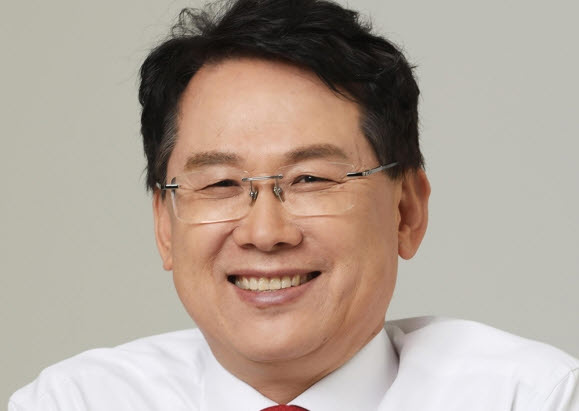 ‘코로나19 대학등록금 면제·감면’ 법안 추진