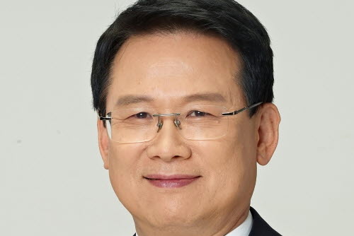 윤두현 의원, 감염병예방법 '개정' 대표 발의