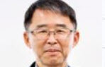 경산시선관위 조재필 사무국장 부임 