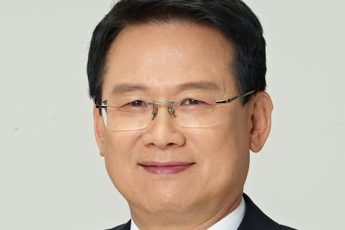 ‘부모를 위해 지출한 교육비’ 세액공제 추진