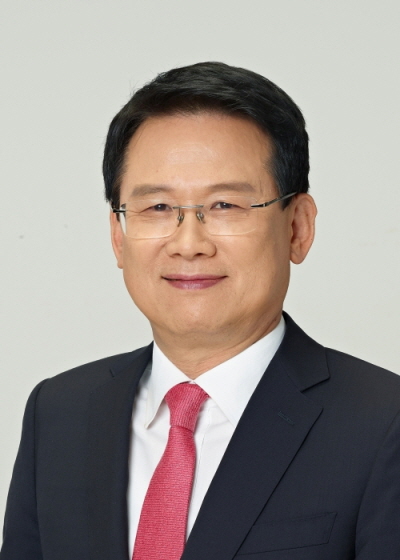 윤두현 의원, 도로교통법 개정안 대표발의
