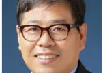 경북도, 신임 경제부지사 내정 