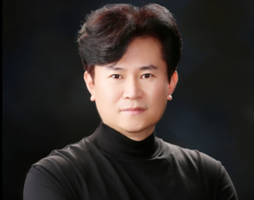 백승만 영대 교수, (사)한국건축설계학회 회장 선임