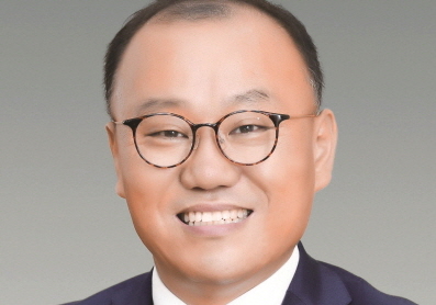 시의회, 7일 예결위 운영 제3회 추경안 심사