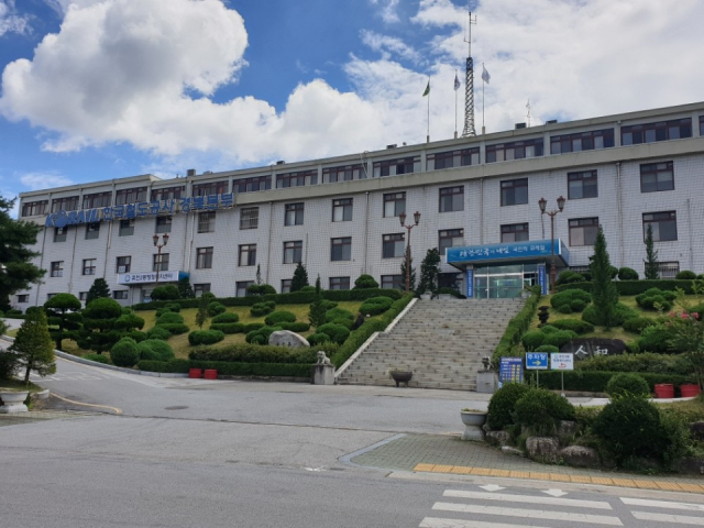 다시뛰자경북 범도위, 한국철도‘대구경북본부’ 영주시 유..
