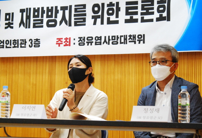 “선별진료소 왜 24시간 운영되지 않았는가?”
