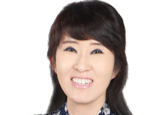 배향선 시의원, 더불어민주당 중앙당 정책위 부의장 임명
