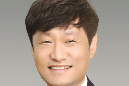 시의회, 「병역명문가 예우 및 지원에 관한 조례안」의결 