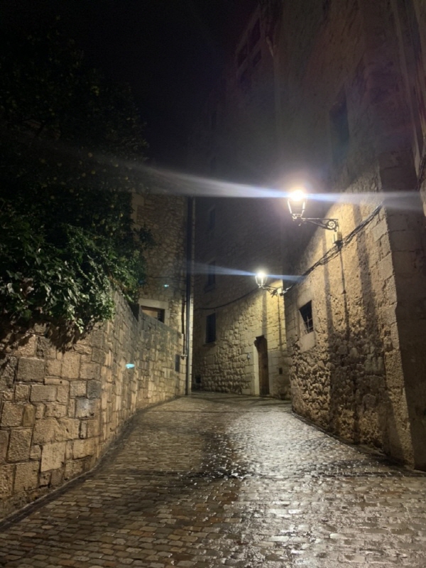 달달 / 김산 