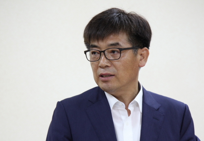 김봉희 경산시의원, 5일 병환으로 별세