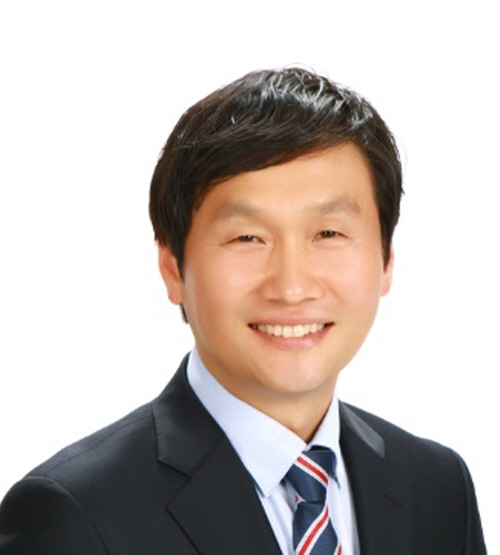 조현일 도의원, ‘농어촌청년희망특위’ 활동 시작 