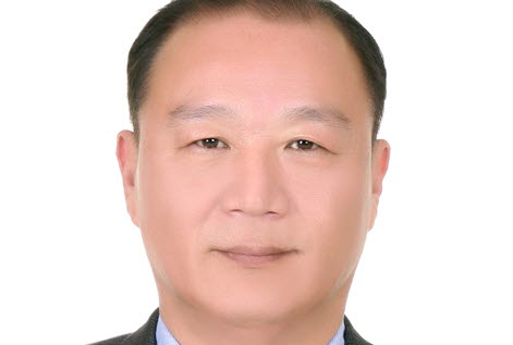 이범식 씨, 중증 장애 딛고 박사 된다!