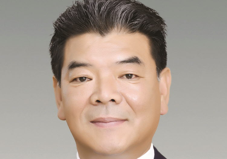‘주민참여형 어린이놀이터’ 조례 제정 