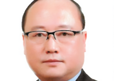 ㈜삼화기계 안태영 대표, 경산상의 회장 선출