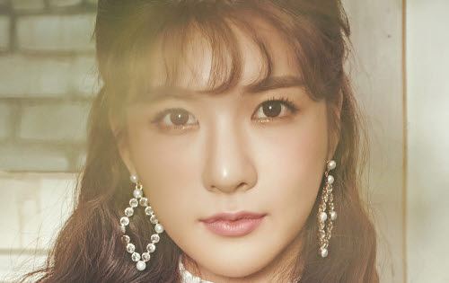 ‘미스트롯2’ 류원정, 고향사랑 실천