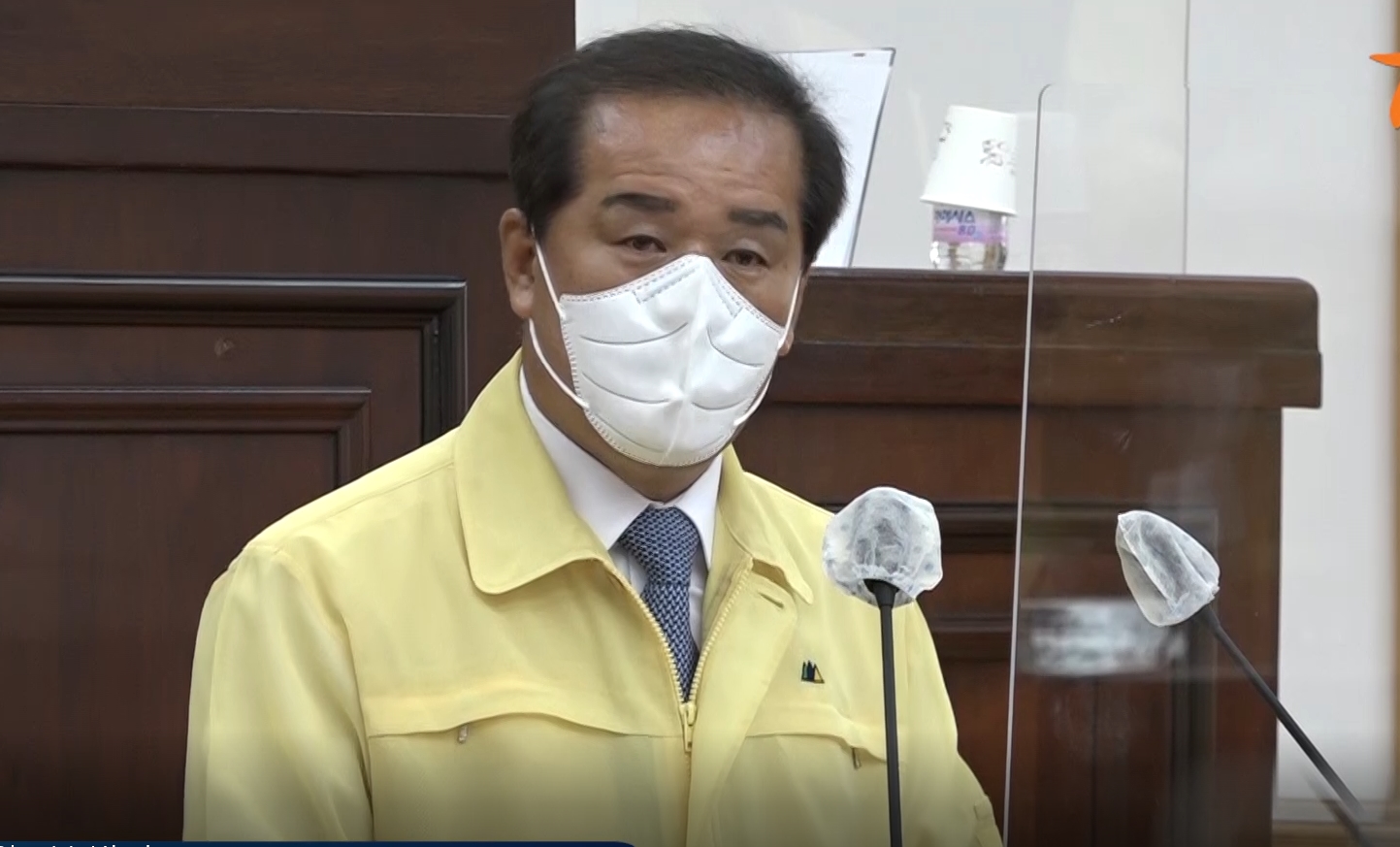 “경산시 공용주차장 정책 문제 있다”
