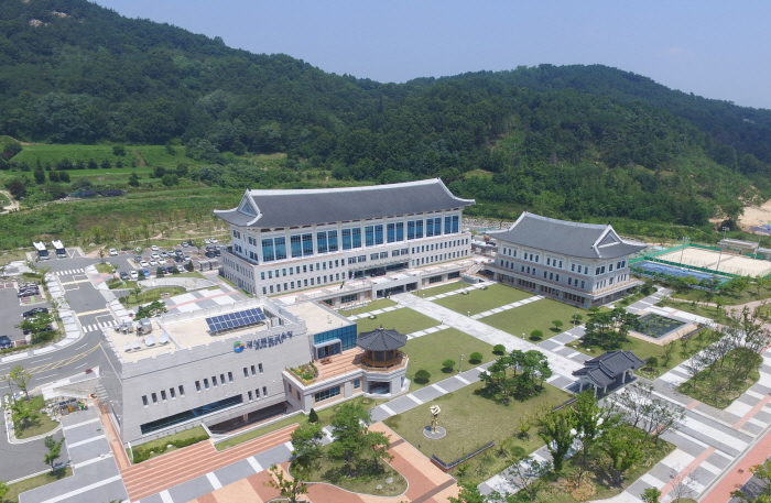 경북, 24일부터 전교생 등교수업 