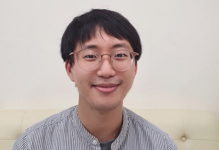 백혈병 환자에서 희망 선물한 ‘착한 공무원’