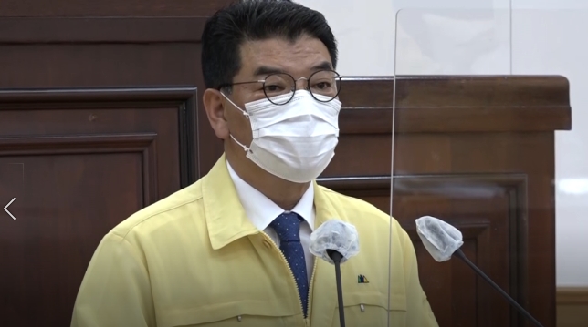 “진정한 호국, 그리고 보훈이란 무엇인가?”