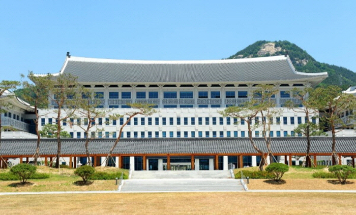 청년 소상공인 임대료 최대 3백만원 지원