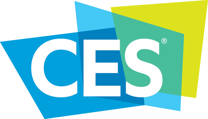 CES 2022 참가 기업 모집
