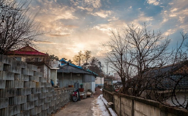 해, 저 붉은 얼굴 / 이영춘 