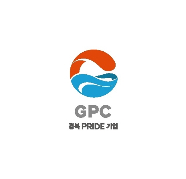 ‘경북 프라이드 기업’ 모집