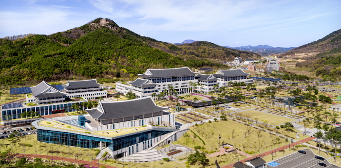 경북도, 성평등 조직문화 조성 성희롱·성폭력 근절 종합..