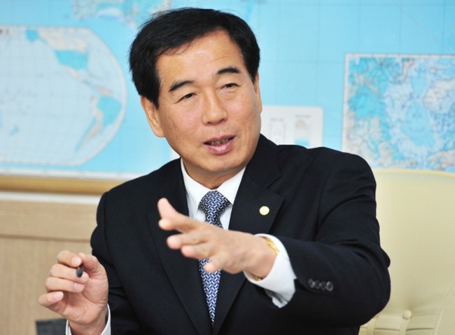 경산시 ‘추석 명절 종합대책’ 추진 
