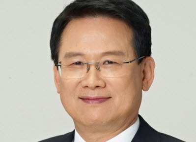 “풍요롭고 행복한 한가위 보내시길~”