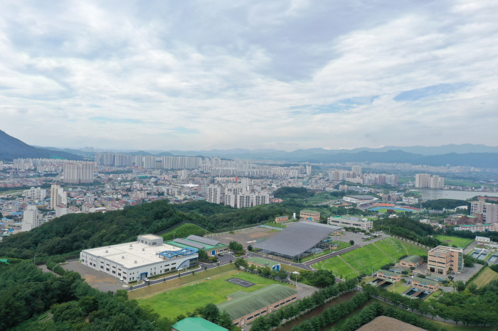 경산, 10월부터 상수도요금 오른다! 