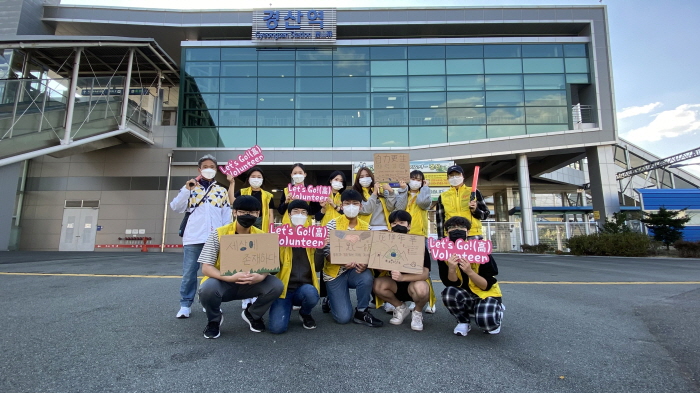 ‘여기 버린 담배, 끝은 어디로?’