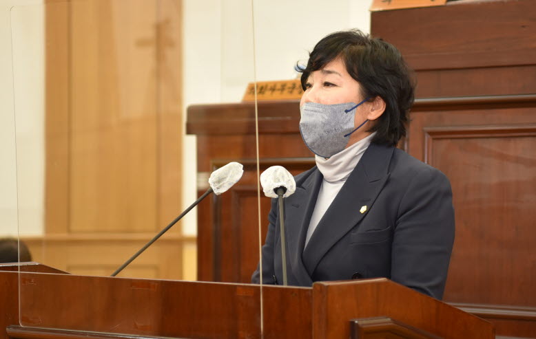 “이제는 경산시립미술관 건립해야 할 때!”