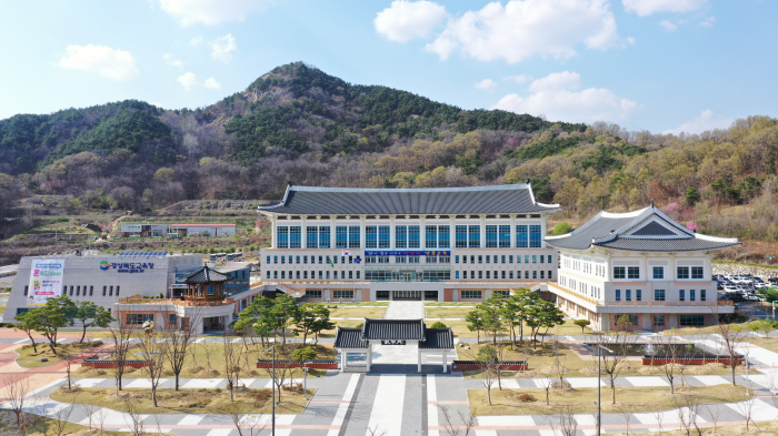 3월 2주, ‘정상등교 원칙에 원격수업 전환 가능’