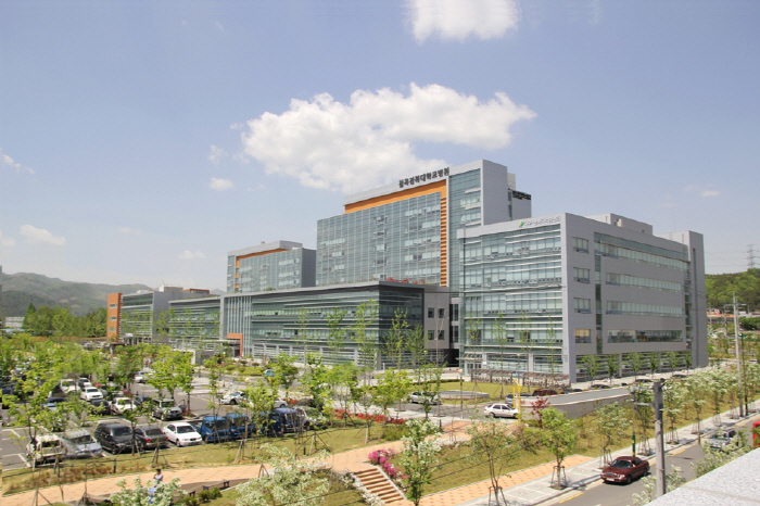 경북도·시군·의사회, 24시간 병상 응급체제 가동