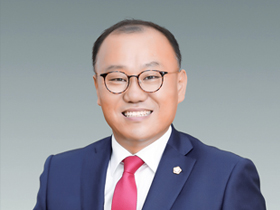 박병호 시의원, 6.1지방선거 불출마 선언