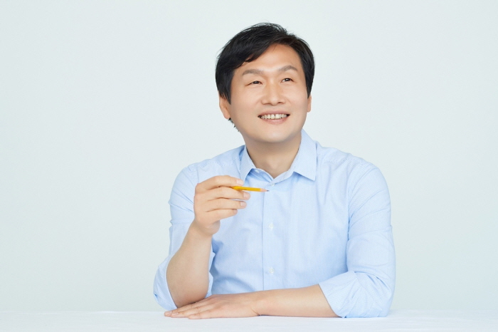 조현일 후보, ‘경산시민특별지원금’ 공약 