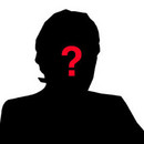 선거 현수막 훼손한 30대 벌금형 선고 