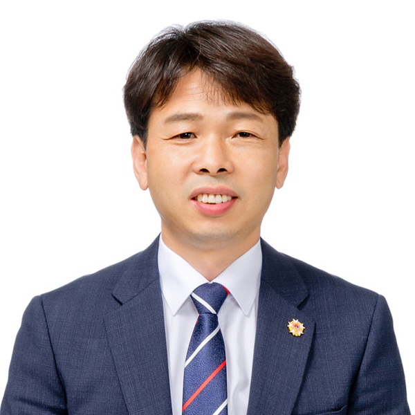 경산조폐창 정병진 씨, 2022년 ‘대한민국명장’ 선정
